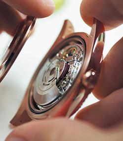 常见问题-深圳泰格豪雅手表维修中心指定授权网点